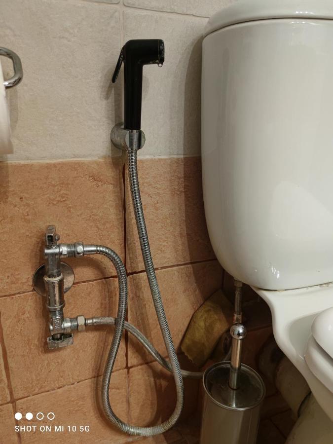 Cozy Apartment Near The Sea In Palaio Faliro Ateny Zewnętrze zdjęcie